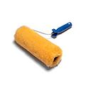 093 2002 RODILLO CUERO LANAR COLOR 22