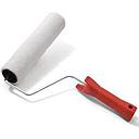 093 2010 RODILLO EPOXI 22