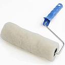 093 2020 RODILLO SUPER SIMIL 22