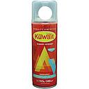 093 7051 AEROSOL KUWAIT 240cc ALUMINIO ALTA TEMPERATURA