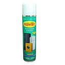 093 7060 AEROSOL KUWAIT 440cc EPOXI BLANCO