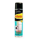 093 7061 AEROSOL KUWAIT 440cc EPOXI NEGRO