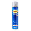 093 AEROSOL KUWAIT 240cc COBRE