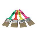 094 01060573 KIT PINCEL QUICK ROSA N° 7 EL GALGO