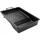 094 BANDEJA CHATA ECONOMICA EL GALGO