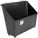 094 BANDEJA DE COLGAR PLASTICA EL GALGO