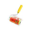 094 MINI RODILLO 11 CM EPOXI EL GALGO