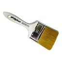 094 PINCEL ELEFANTE PROFESIONAL N° 10