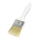 094 PINCEL ELEFANTE SERIE 1000 N° 7 EL GALGO