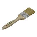 094 PINCEL SINGULAR N° 30 GALGO