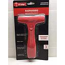 094 RASPAVIDRIO EL GALGO