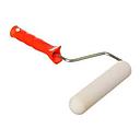 094 RODILLO ARTE FOAM N° 7 EL GALGO