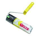 094 RODILLO ESMALTAR Y BARNIZAR POLIESTER N° 22 EL GALGO