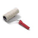 094 RODILLO LANA 2DA COLOR N°22 (GRAN RENDIMIENTO)