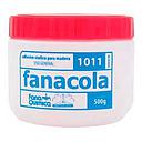 095 FANACOLA 1011 POTE 1KG