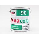 095 FANACOLA 90 LATA 2,8 KG
