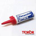 095 FANACOLA VINILICA POMO X 1215G