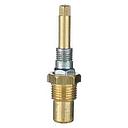 096 CAB2033 CABEZAL PEIRANO MODELO FUNCIONAL