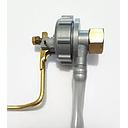 096 TAN0030 CAMARA INSA 1/2 H