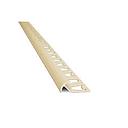 097 0206 PERFIL PARA PARED GUARDACANTO PLUS PVC