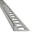 097 1470 PERFIL PARA PAREDES VARILLA EN L ATRIM