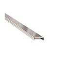 097 430/03 LINEA SPECTRUM ESPECIAL PARA PAREDES A/I LIUSTELLO EMPERADOR ATRIM