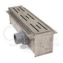 097 D600T01 DESAGUE LINEAL INCA 60M