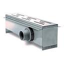 097 D700T01 DESAGUE LINEAL INCA 70CM