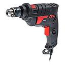 104 6604jb Taladro Con Percusión 6604jb Skil 570w Mandril 10mm