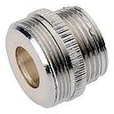 11-12 054 1049/01 ADAPTADOR P/PICOS MOVIL PEIRANO ANTIGUO