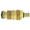 11-12 054 2129/01 CABEZAL ALLEGRO MESADA VASTAGO CORTO