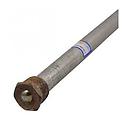 11-12 054 4882 ANODO DE MAGNESIO P/TERMOTANQUE X 750 MM