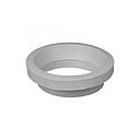 11-21 054 4800/40 ARO BASE PVC PARA INODORO