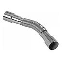 17/02 054 004814/63A CONEXION EXTEN 40-50 X TUERC PLAST. 1 1/2 CROMO