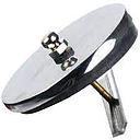 17/02 054 4781/24 CUBREAUJERO METALICO P/DESBORDE BAÑERA