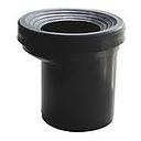 17/02 054 4800/55 DESPLAZA 30 MM P/CAÑO 110 INODORO