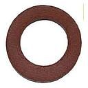 17/02 054 4803/20 ARANDELA DE FIBRA 1/2 ANCHA