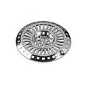 17/02 054 4805/22 FILTRO CROMO P/COCINA