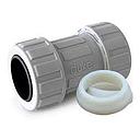 17/02 054 4814 ACOPLE DE COMPRESION 1/2 DUKE PROFESIONAL