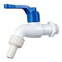 17/02 054 4814/12 CANILLA 3/4 C/MANIJA LARGA "DUKE"