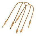 17/02 054 914/01 TERMOCUPLA INTERCAMBIABLE 30 CM