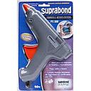 4-21 002 C PX 300 Modelo PX 300 - potencia 40 watts