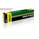 4-21 039 SILICONA NEGRA 50CC