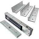 4-21 049 CERRADURA ELECTROMAGNETICA