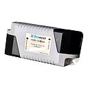 4-21 049 FDRI 12V 1000 FUENTE SWITCHING MODULAR PRONEX DE TENSION DE SALIDA 12VCC 1000mA