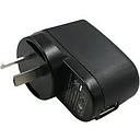 4-21 052 FUENTE SWITCHING 220/5 VOLTS