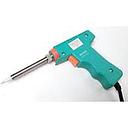 4-21 052 SOLDADOR TIPO PISTOLA 130W