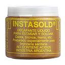 4-21 054 001080 DECAPANTE LIQUIDO X 60CC INSTASOLD