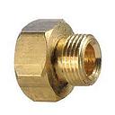 4-21 054 00873 REDUCCION CROMO 3/4 H X 1/2 M