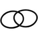 4-21 054 4600/20A ORING PARA MONOCOMANDO DE 40